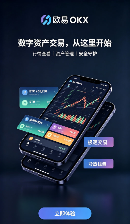 app欧交易所使用教程配图二